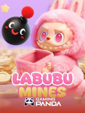 Labubu Mines